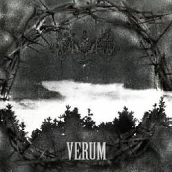 Spell Forest : Verum